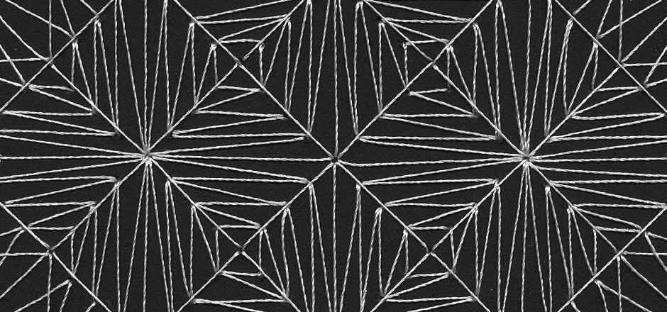 CIRCUITS gallery preview