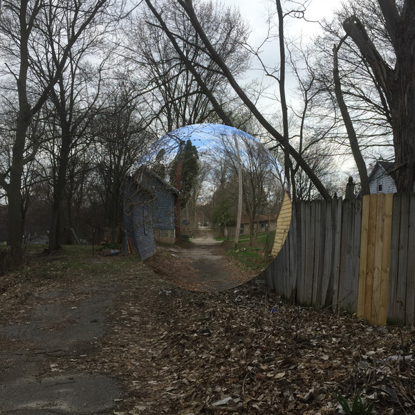 Safe Spaces 2 detail